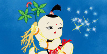 欧美日本免费一区二区三区